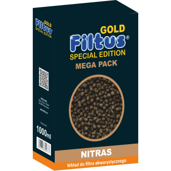 NITRAS 1000ml